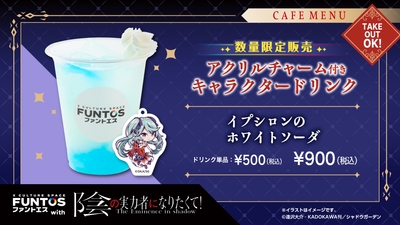 lAtr1PLCv6zbAfmIumVu.jpg?w=940&h=940