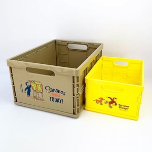 lAwVyAKNdNZH6hLA9rSC.jpg?w=940&h=940