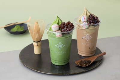 lAyJ4dW3l32tt5y4aqNE.jpg?w=940&h=940