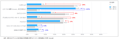 lAyXsBnUWhg2JuWQ1sno.png?w=940&h=940