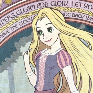 lAyuZH2q8xnhZLmO4g2C.jpg?w=940&h=940