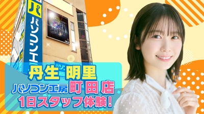 lB0sikiz2QCo97KSTIBW.jpg?w=940&h=940