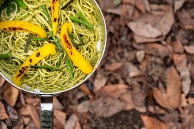 lB2a244bRWLJSJh11EqT.jpg?w=940&h=940