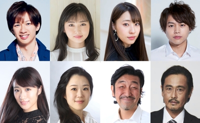 lB3NSiawYILwDPH2ZGN5.jpg?w=940&h=940