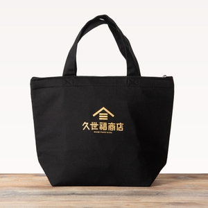 lB47e8NrEafDKIwN7If3.jpg?w=940&h=940