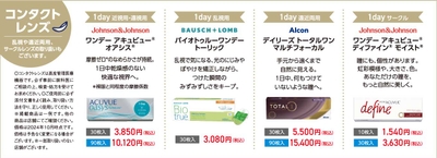 lB5FgpZ5nYrGCexKaL1F.jpg?w=940&h=940