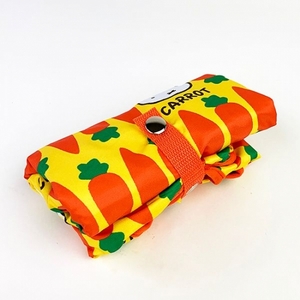 lB6ZrZ4BTsnC4lCAtUED.jpg?w=940&h=940