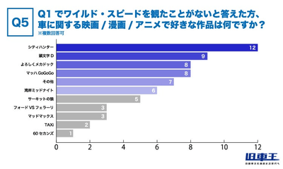 lB6p0fUJofSLTIsfwCaY.png?w=940&h=940