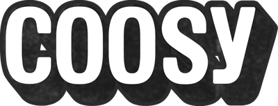 lB6qS2sj2n6RBNQvWKfl.png?w=940&h=940