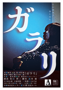 lB7Bkj76X17GOtxfgivb.png?w=940&h=940