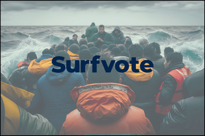 lB8MlUt1PPteSCVBV0ZI.png?w=940&h=940