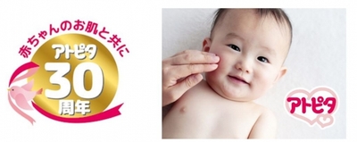 lB9eUOUDxQw4Bxwgbw4V.jpg?w=940&h=940