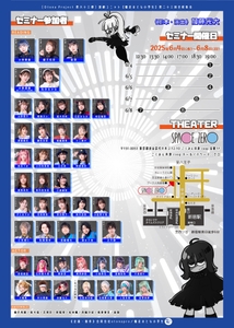 lBATAEhI2W61dIhGw1n7.jpg?w=940&h=940