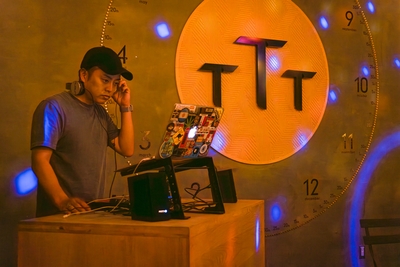 lBCKG4MntT3ZQyneiNCg.jpg?w=940&h=940