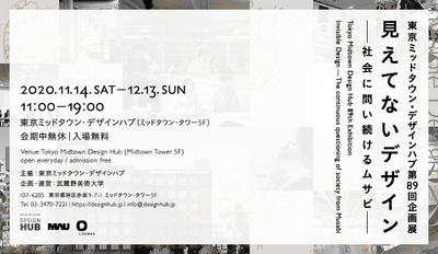 lBEBt0YqsFgvvPrOLv3b.jpg?w=940&h=940