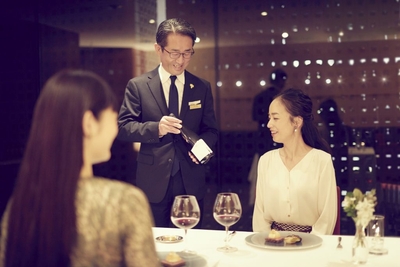 lBEE7oNZbAAnVFWVYL3p.jpg?w=940&h=940