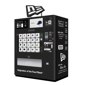 lBEgnmR2Rn9m5AMaYTg9.jpg?w=940&h=940