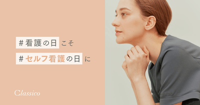 lBHBkrEfjCGu1x7QeeWY.png?w=940&h=940