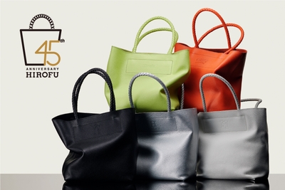 lBI04eXKk9NdZyq8wXAe.jpg?w=940&h=940