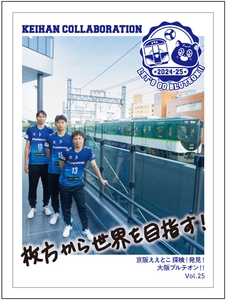 lBIpN1Hjvn6eSrtcuCsX.jpg?w=940&h=940