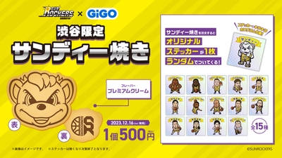 lBJKl2I9Dlb1lKemcV6B.jpg?w=940&h=940