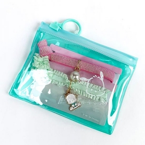 lBL2wPIYlWUHWj2mLhDd.jpg?w=940&h=940