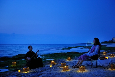 lBM5P5NIQ6MMaPifsPPj.jpg?w=940&h=940