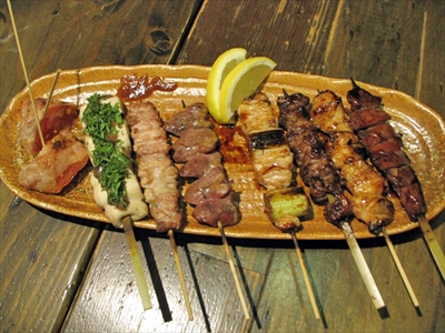 lBN7IJgievgg66FCci5p.jpg?w=940&h=940