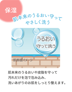 lBNqkhw8WXHvWQpTZ7xz.png?w=940&h=940