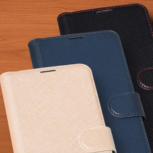 lBOawzpWVi3CoRsVpDGZ.jpg?w=940&h=940