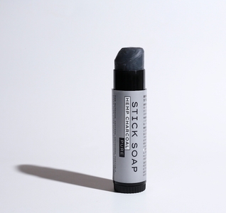 lBOtULyIpq00cqyEwLeb.jpg?w=940&h=940