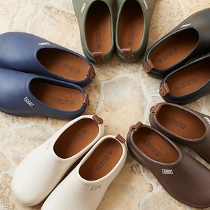 lBP1gvQEZdhmRydaaMQn.jpg?w=940&h=940