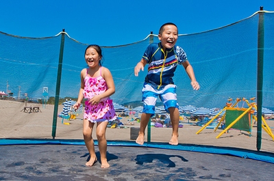 lBPsHLRRZVaVAcBYuH7e.jpg?w=940&h=940