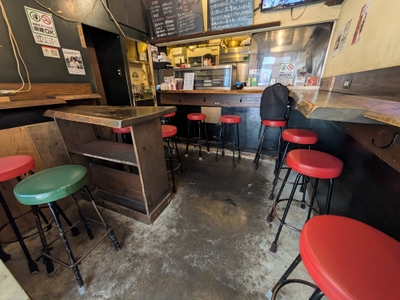 lBQL7bQvtbTMae6Tal8u.jpg?w=940&h=940