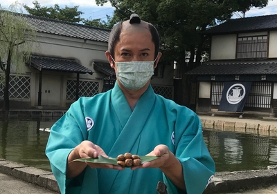 lBR3uUSSU0rJSPuSDcNU.jpg?w=940&h=940