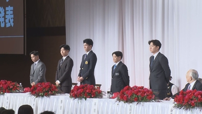 lBSzi6j87Q3YVoLckBWI.jpg?w=940&h=940