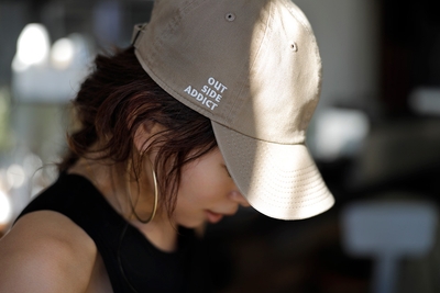 lBT5GiX3XxW2AdlT31Jt.jpg?w=940&h=940