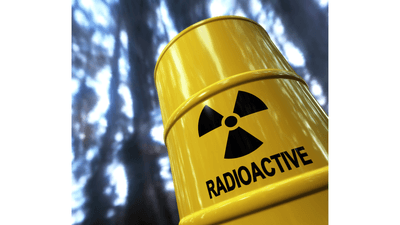 lBUgYQ6EzdqKReb2aSBk.png?w=940&h=940