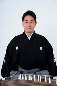 lBVHFoTwdQxw917Yz7Hq.jpg?w=940&h=940