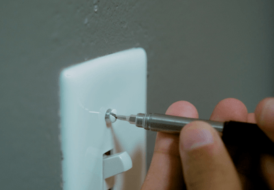 lBVOblY5w3lAniuBxulH.png?w=940&h=940