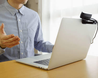 lBXm4R1g2xz2evUNKBLF.png?w=940&h=940