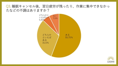 lBa1NbWvXFtyiSMjeyU4.jpg?w=940&h=940