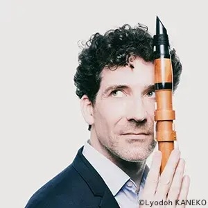 lBdVKcAwFUgdizrqcMSr.jpg?w=940&h=940