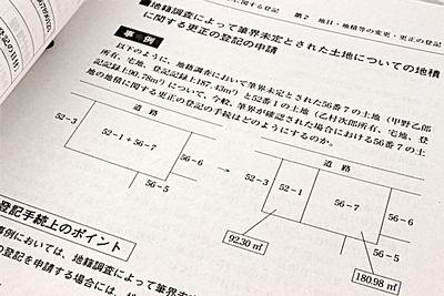 lBdwgLNjshI9zHM9TQ5g.png?w=940&h=940