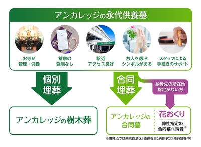 lBe8G3jV1uEnT8w8Kn62.jpg?w=940&h=940