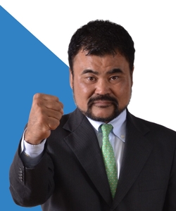 lBerj4ZCXajmXZF7XDnn.jpg?w=940&h=940