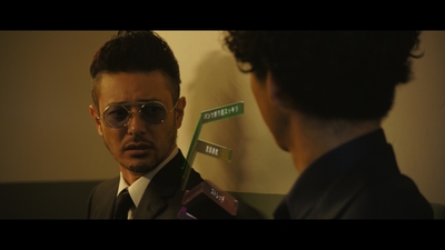 lBiAcMx9FKlECSXHgLLf.jpg?w=940&h=940