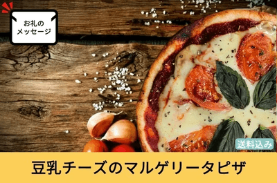 lBjSQK1iXev4gTbr5EBr.png?w=940&h=940