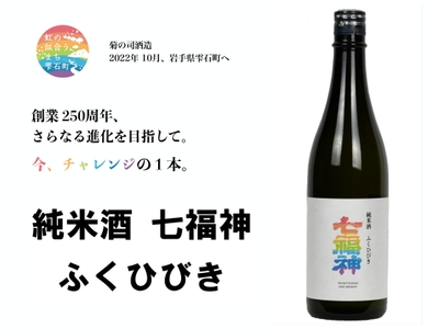 lBk8dKuoR9aMMYkVThVV.jpg?w=940&h=940