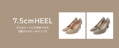 lBlgJXfgAOjNlvjKQlHi.jpg?w=940&h=940